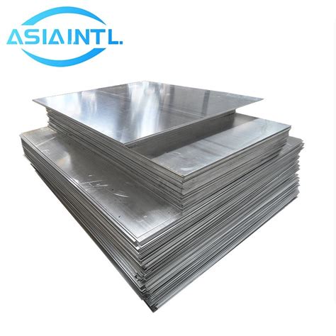 4x6 sheet metal|sheet metal 4ft x 8ft.